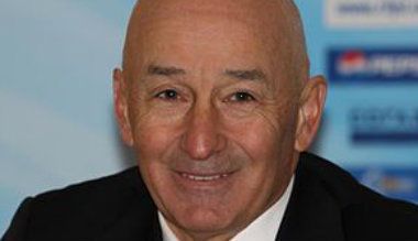 Svi zadovoljni posle premijere 1