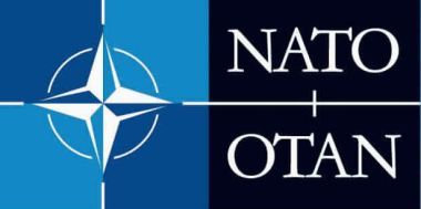 Dominirao odnos prema NATO 1