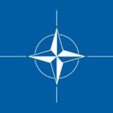 NATO pozvao Crnu Goru 4
