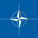 Kongres da spreči Trampa da uništi NATO 7