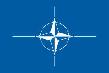 NATO pozvao Crnu Goru 1