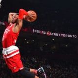 Šampion na ispitu 15