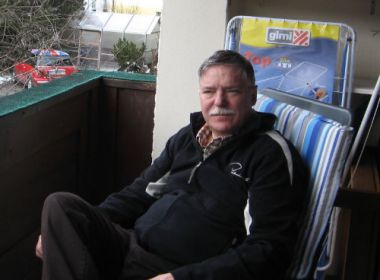 Tužiću tabloide zbog medijske torture 1