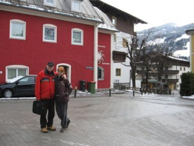 Tužiću tabloide, Tasovac se nije ni javio 1