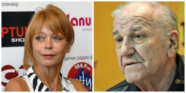 Treba li sankcionisati pisanje tabloida 1