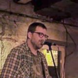 Sleteo sam ti u snove ... 14