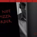 "Nije porudžbina za picu" najbolji 5