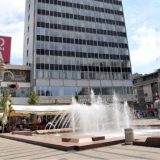 Novac opet otišao naprednjačkim medijima 7