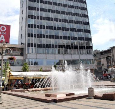 Novac opet otišao naprednjačkim medijima 1