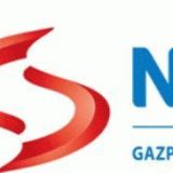 Produžen rok za prijavu projekata u okviru konkursa "Zajednici zajedno" 8