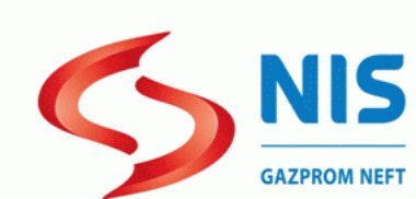 Produžen rok za prijavu projekata u okviru konkursa "Zajednici zajedno" 1