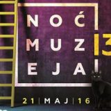 Književna opština Vršac (KOV) u Noći muzeja 3