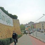 Nova-stara koalicija opet? 5