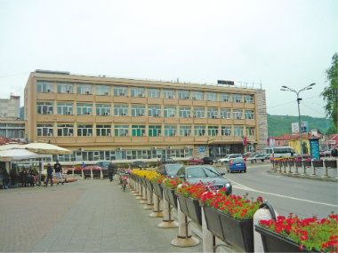 Koalicije uglavnom očekivane 1