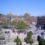 Bez glasova opozicije 12