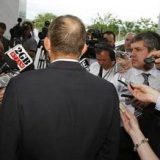 Provladini mediji optužuju za "prljavu" kampanju 3