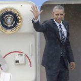 Ljudska prava preduslov za ukidanje embarga na oružje 2