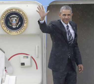 Ljudska prava preduslov za ukidanje embarga na oružje 1