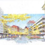 Folić: Širenje gradske zone 10