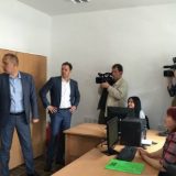 Otvarena nova zgrada Centra za socijalni rad u Obrenovcu 3