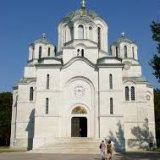 I predsednik Republike na kneževom ispraćaju 11