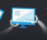 Digitalna otmica: Krađa dokumenata i skup otkup 1