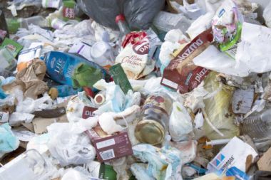 Gde završava opasan medicinski otpad 1 Gde završava opasan medicinski otpad 1