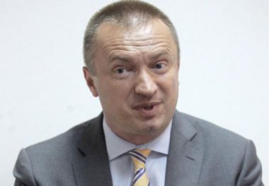 Bojan Pajtić: Ne povlačim se iz politike, jer je DS osvojila više glasova 1