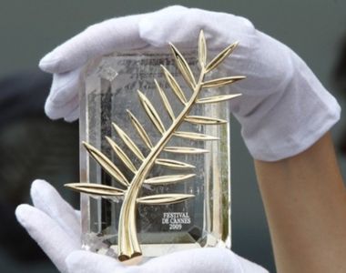 Počeo 69. Kanski festival 1 Počeo 69. Kanski festival 1