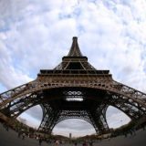 Vals: Reforme neće biti povučene, ali se mogu "modifikovati" 3