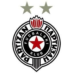 Jednoglasno a neki protiv 1