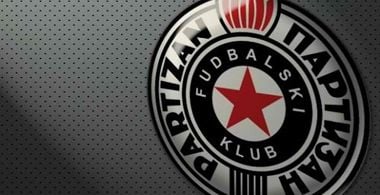 Privremeni organ do skupštine u FK Partizan 1