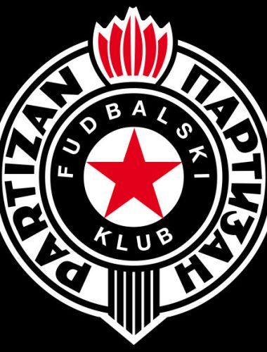 Prekinuta Skupština Partizana 1 Prekinuta Skupština Partizana 1