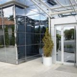 Pink nije ni među sto najvećih izvoznika 5