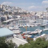 Otvorena kapija za ulazak kineske robe u Evropu 5