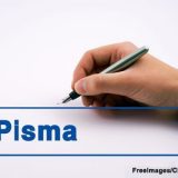 Srbiji fale more i Feral 6