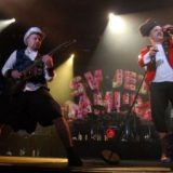 Novi urnebesni spot Hladnog piva - Dibidus 8