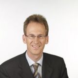 Satira koja nije za poslaničke uši 13