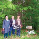 Da se ne zaboravi 10