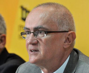 Tužilaštvo pokrenulo istragu povodom smrti osumnjičenog D. D. u pritvoru, Danasu uskraćene informacije 2 Tužilaštvo pokrenulo istragu povodom smrti osumnjičenog D. D. u pritvoru, Danasu uskraćene informacije 2