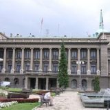 Vučić sa predstavnicima Srba iz Crne Gore 5