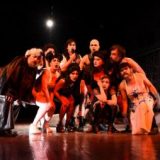 Revizor za jugoistok 11