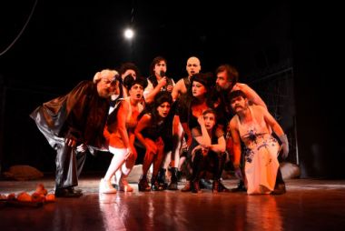 Revizor za jugoistok 1