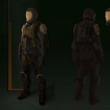 Srpski studio pravi video igru Hellion na svetskom nivou 13