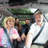 Virtuelni prijatelj kao rod rođeni? 1