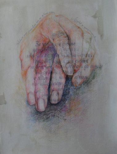 Može li ljubav da voli, a da ne boli 1