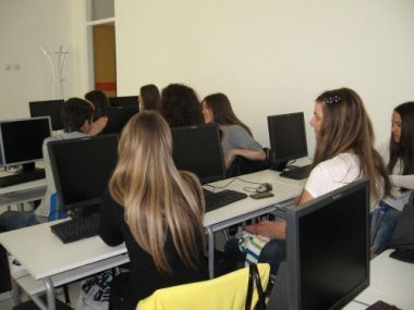 Veliko istraživanje o IT odeljenjima: Šta su đaci naučili, koji predmeti su im najteži i da li planiraju da odu iz zemlje? 1