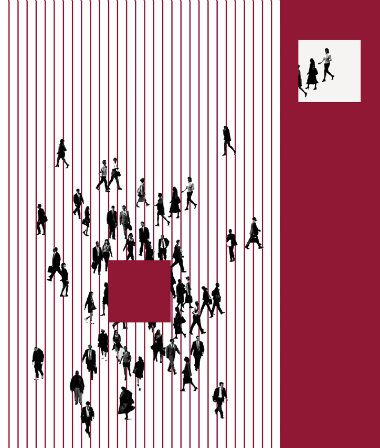 "Razgovarajmo o..." 1