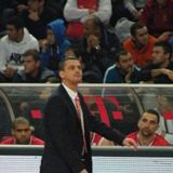 Zvezda u teoriji može na Partizan 4