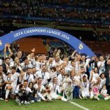 Real prvak Evrope 10